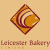 Leicester Bakery